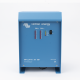 Skylla-TG 24/100 / Cargador de Baterías para Ambientes Marinos 24 V, 100 A / Bancos de 500 a 1000 Ah 