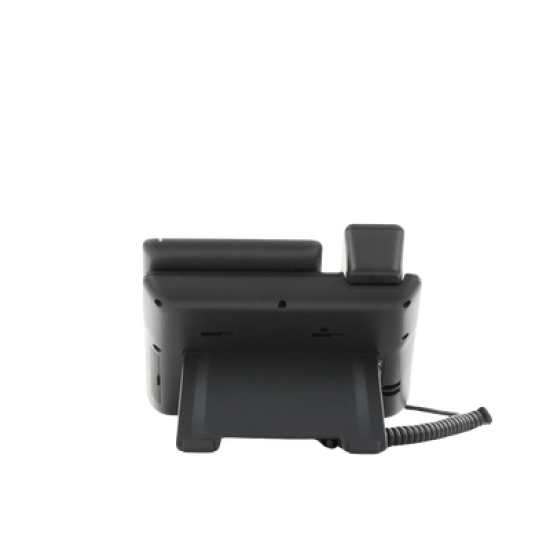 Teléfono IP Empresarial Esencial WiFi / Bluetooth, 12 líneas SIP, pantalla a color 3.5
