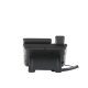 Teléfono IP Empresarial Esencial WiFi / Bluetooth, 12 líneas SIP, pantalla a color 3.5