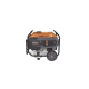 Generador Inversor Portátil a Gasolina, 3.6 kW, 120Vca , Arranque Manual