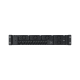 Rectificador Redundante 2000W, 220/380 VAC a -48 VDC, 200A, 2U
