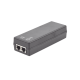 Fuente de alimentación PoE 56Vcc 60W puertos 5 Gbps para equipos Cambium cnPilot XV2-2, XV3-8 y cnWave