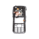 Carcasa de plástico para Radio DGP8550E