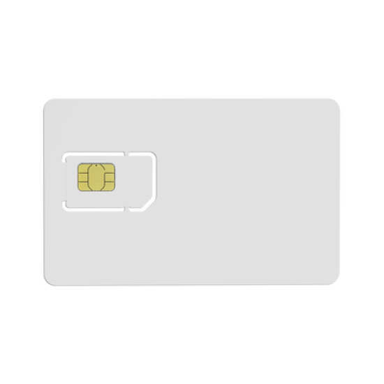 RENOVACION POR UN AÑO DE SERVICIO PARA SIM25MB