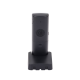  Teléfono WiFi portátil empresarial con 2 lineas y cuentas SIP, Bluetooth y botón Push-to-talk