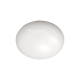 Punto de Acceso Empresarial MIMO 3x3, Doble Banda en 2.4 y 5 GHz, 802.11 AC, Hasta 250 m de Cobertura,Hasta 512 Clientes Concurrentes, Hasta 1750 Mbps. Punto de Acceso Empresarial MIMO 3x3, Doble Banda en 2.4 y 5 GHz, 802.11 AC, Hasta 250 m de Cobertura,Hasta 512 Clientes Concurrentes, Hasta 1750 Mbps.