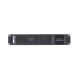 Transformador Reductor de 208 Vca a 120 Vca, Con Entrada NEMA L6-30P, 1 Salida L3-30R y 12 Salidas 5-20R, Recomendado Para UPS de Panduit