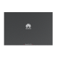HUAWEI MiniFTTO - ONU Switch Gigabit / 8 puertos 10/100/1000Mbps + 1  PON (SC/UPC)/ Downstream 2.488 Gbps / Upstream 1.244 Gbps / modo puente / Administración Nube
