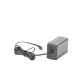 Fuente de Poder 24V 0.8A para Equipos Mikrotik 