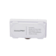 Etiqueta de Tinta Electrónica / ESL / 2.1 Pulgadas / Uso en Estantes / Bluetooth