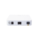 Mini ONU GPON con 1 Puerto Gigabit Ethernet, conector SC/UPC