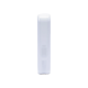 Sensor de Doble Tecnología Cableado Tipo Cortina / Exterior IP65 / Ángulo de Detección: 5°