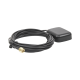 Antena GPS para equipos MVT380 y T333