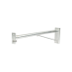 Brazo de Extensión 100 CM para uso con Herraje Tipo 