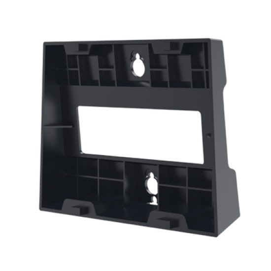 Montaje de pared para teléfonos IP Fanvil modelos V67/V65/V64/V62