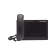 Teléfono IP GrandStream Empresarial para Videoconferencias con Android 7, 16 lineas, procesador 4 nucleos