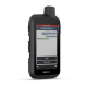 Navegador GPS portátil Montana® 750i  con pantalla táctil, tecnología inReach® y cámara de 8 megapíxeles