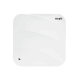 Punto de acceso Enterprise Wi-Fi 6E soporte ZigBee, Bluetooth 5.1, para interior, Puerto Multi-Gigabit 5G PoE, Puerto 1G LAN y puerto SFP 5G hasta 7.8 Gbps MU-MIMO 4x4