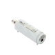 (Groove 52)  Cliente y PtP en 2.4 y 5GHz 802.11 a/b/g/n Conectorizado, Hasta 500mW