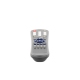 Control Remoto Original para Equipos EPCOM y HIKVISION
