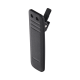Clip para TX320