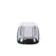 Luz de advertencia 8 X 4