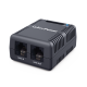Tarjeta para Monitoreo de Temperatura y Humedad, Compatible con Tarjetas RMCARD de CyberPower