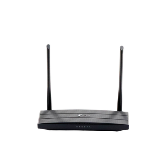 ONU/ONT - GPON Router inalámbrico AC 1200 / 1 Puerto PON SC/APC / 1 Puerto FXS (rj11) / 4 Puertos LAN 10/100/1000 MBPS / Soporta AgiNet Config - AgiNet ACS