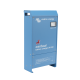 Centaur 24/30 / Cargador de Baterías 24V, 30A / Para Ambientes Marinos y Terrestres. /  Bancos de 120 a 300 Ah