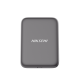 Unidad SSD Portátil de 1TB con Función Magnética / USB-C / Compatible con Celulares y Otros Dispositivos / Hasta 2000 MB/s