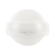Punto de Acceso 802.11ac Omnidireccional IP68, retardante a la flama, protección contra descargas de 4kV, certificación RoHS