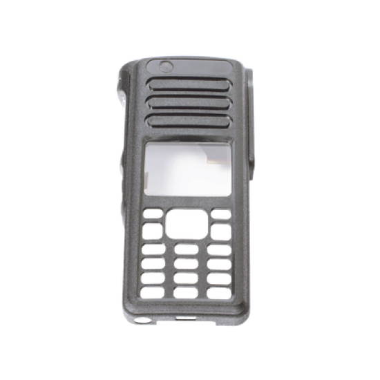 Carcasa de plástico para Radio DGP8550E