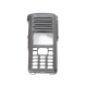 Carcasa de plástico para Radio DGP8550E