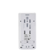 (AX PRO) Detector PIR Dual-Tech Exterior IP65 / Rango de Detección 18 mts de Profundidad Colocado a 2.7 mts de Altura / Ángulo de Cobertura de 90° /  Inmunidad a Mascotas 24 Kg / No Compatible con el Panel DS-PHA64-LP
