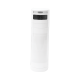 (AX PRO) CÁMARA + PIR Dual-Tech Exterior IP65 / Rango de Detección 15 mts / Ángulo de Cobertura Ajustable de 90° a 180° / Inmunidad a Mascotas 40 Kg 