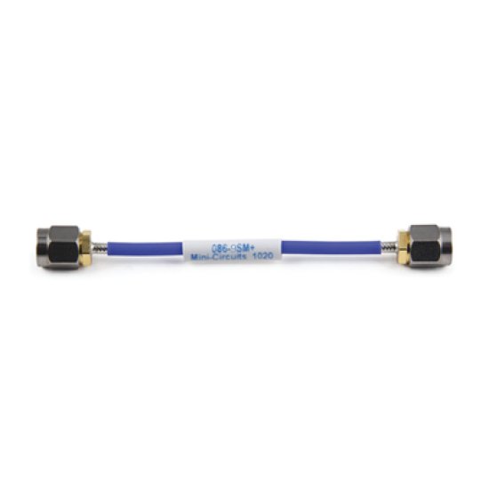 Cable Conformable de 23 cm (9