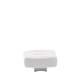(C000000L065A) Protector contra descargas puertos Gigabit para equipos Cambium de hasta 30V