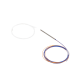 Splitter (Divisor Óptico) Desbalanceado tipo FBT, 1x2, 5/95 para fusión (sin conectores)