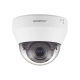 Cámara IP Tipo Domo Interior 2 Megapíxel / Lente Varifocal 3.2-10mm / IR 20M / WDR 120db / H.265 & WiseStream 