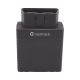 Rastreador GPS 4G Con Conexión a Puerto OBDII 
