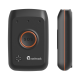 Mini Rastreador Personal (GPS) 4G IP67