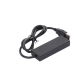 Cable USB para configurar Interfaz ADS-ALCA