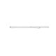Luminario LED Tipo Regleta / 572 x 24 x 24 mm / 127 Vca / Luz Blanca 6 500 K / 900 lm.