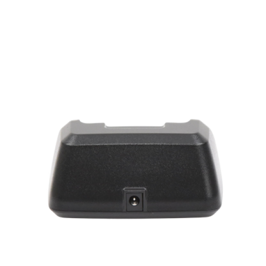 Cargador de escritorio para TX680