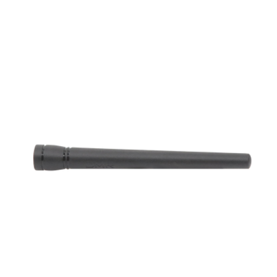 Antenna VHF de 136-174 MHz para radio TX680AV