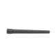Antenna VHF de 136-174 MHz para radio TX680AV