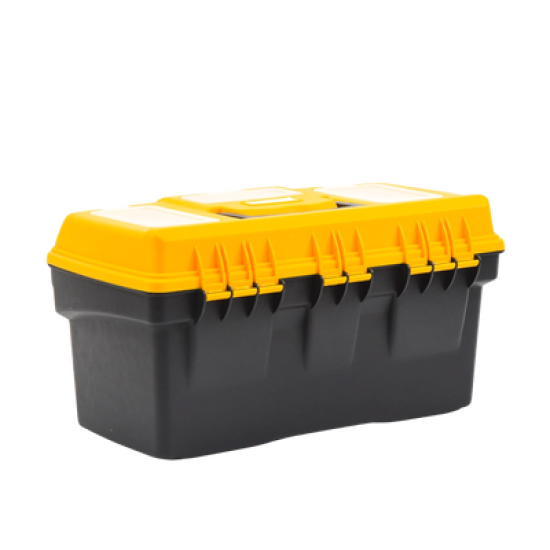 Caja Porta Herramientas 17
