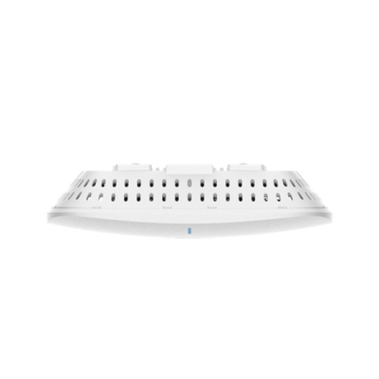 Punto de Acceso Empresarial Wi-Fi 6 Cambium Networks XV2-21X para Interior / Gestión desde la Nube cnMaestro / Seguridad WPA3 / Montaje en Techo o Plafón / Alimentación PoE / Hasta 256 Clientes