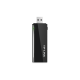 Adaptador  USB inalámbrico doble banda AC 1200 Mbps 