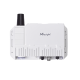 Gateway LoRaWAN Solar Compacto para IoT con Bajo Consumo y Conectividad Segura